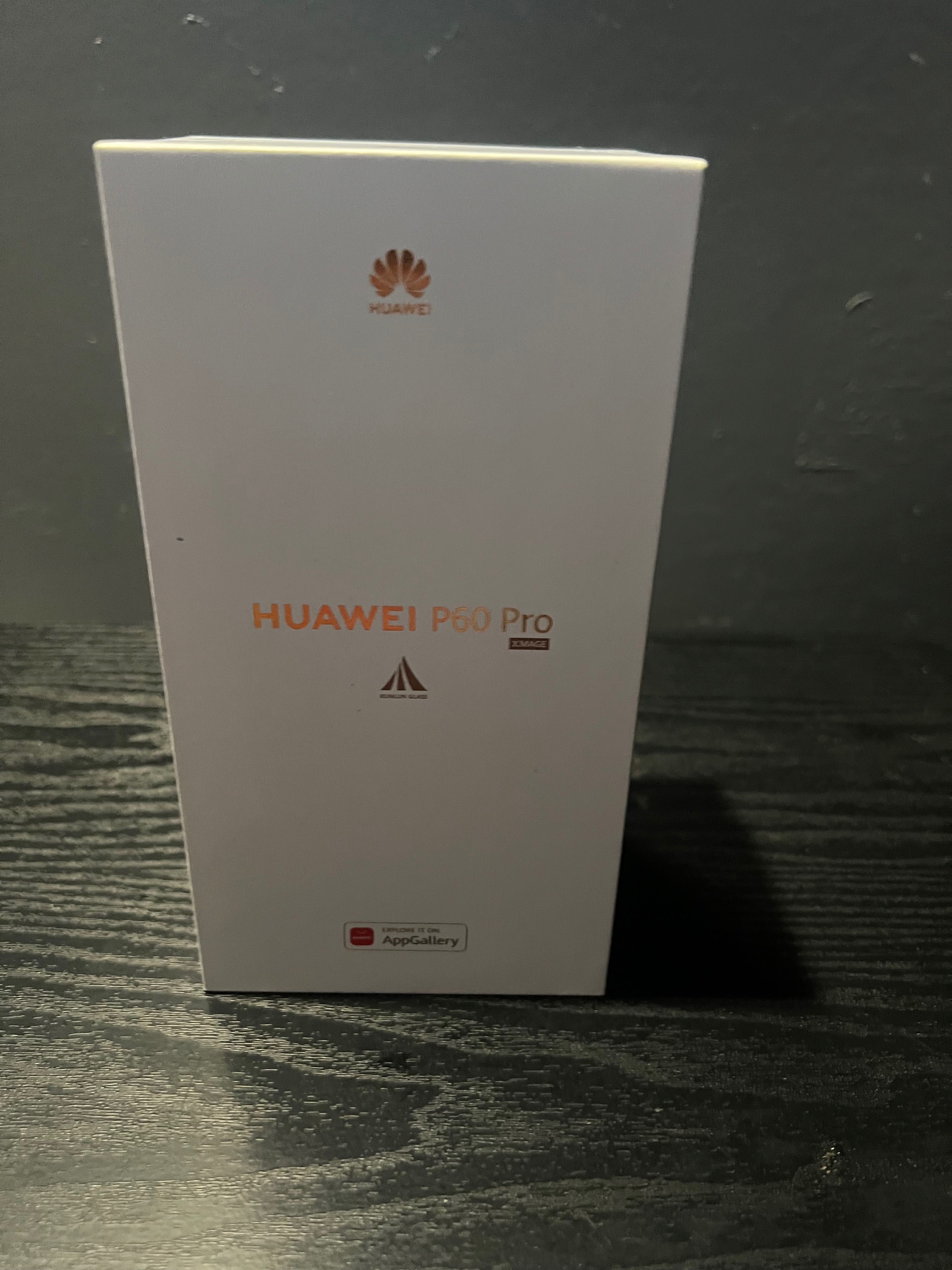 Huawei P60 pro  256GB