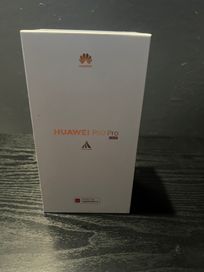 Huawei P60 pro 256GB