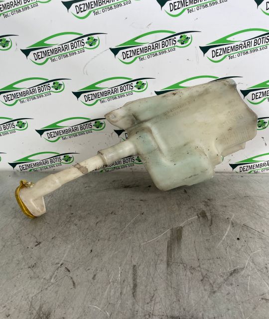 Vas lichid parbriz 8200 000 527 Renault Laguna a 2-a generatie