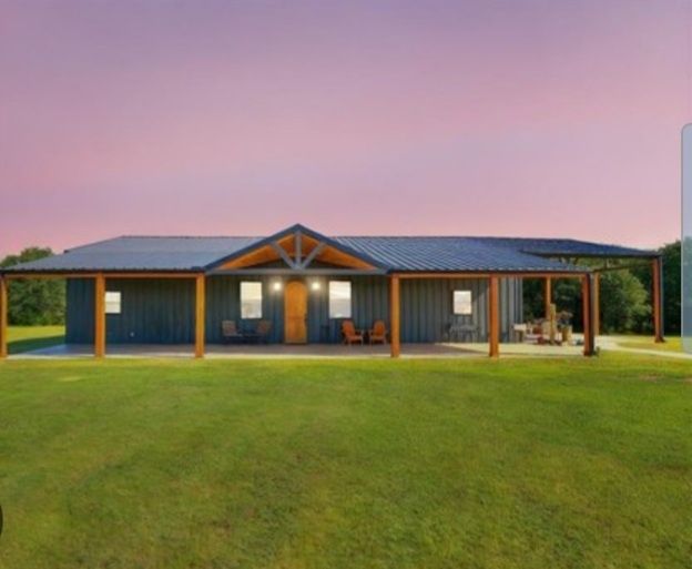 Cho'tqarada yo'ldi ustida chiroyli proyekt bn tayyor yer sotiladi