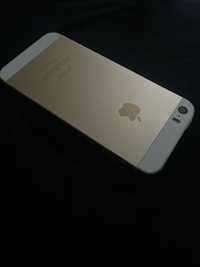 iphone 5 s gold 16 gb