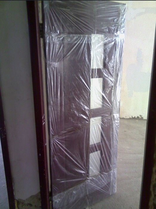 Срочно! Продаётся квартира 3/1/4 (65кв.м.) в Кибрай (Майский)