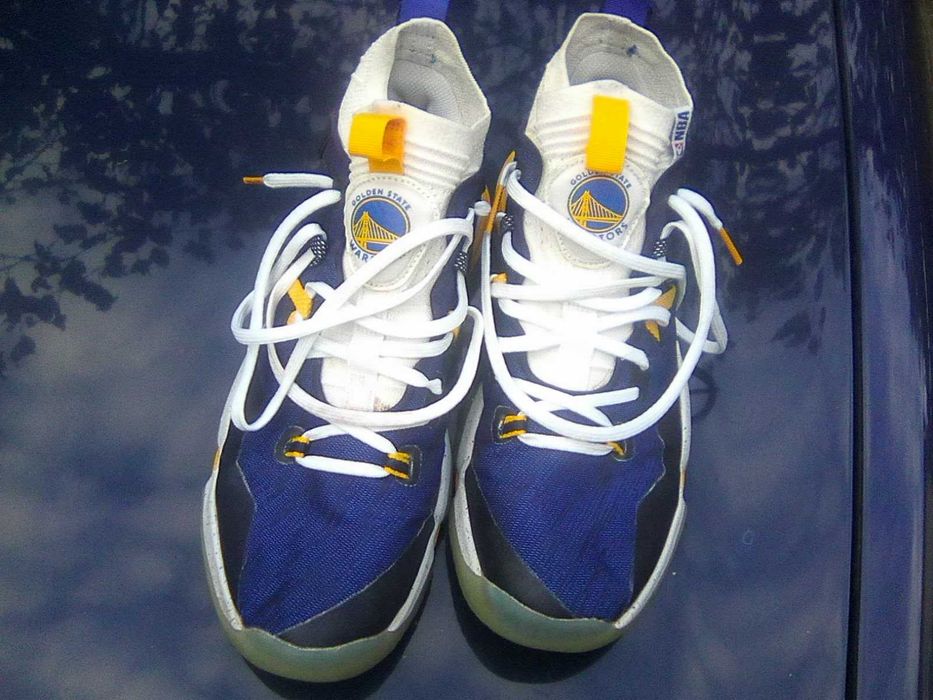 pantofi sport nba 43