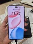 HONOR 400 pro 512GB