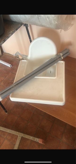 Стулья для детей