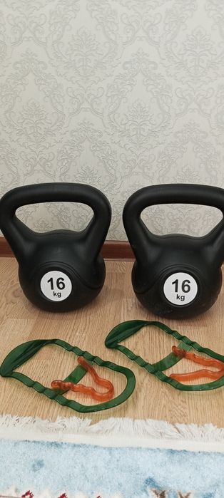 Кір. Тасы,гиря сатылады