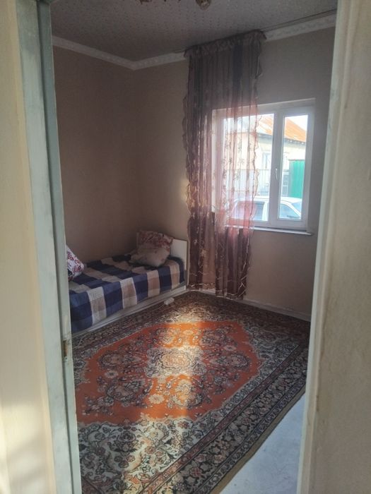 Продаётся дом ащибулаке