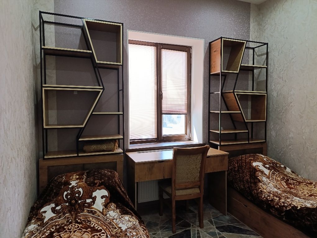 Продается 3 комнатная квартира в Некрасова