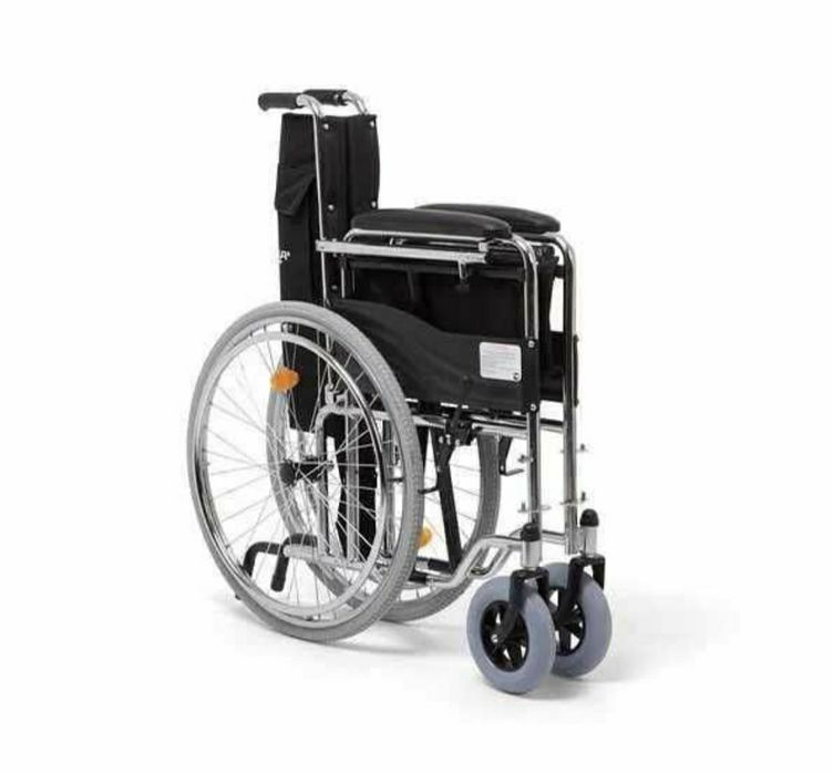 Матрас противопролежневый с насосом,коляска для инвалидов,ходунок