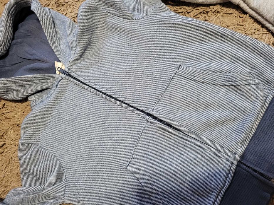 Lot haine baiat 110-116