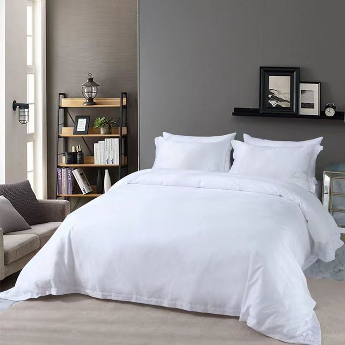 Ткани для постель