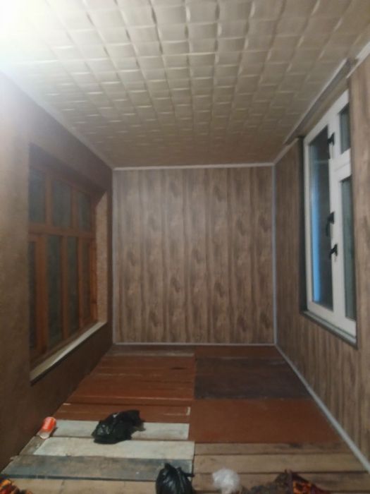 Срочно Продаётся