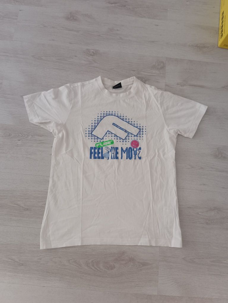 Оригинални тениски Flair