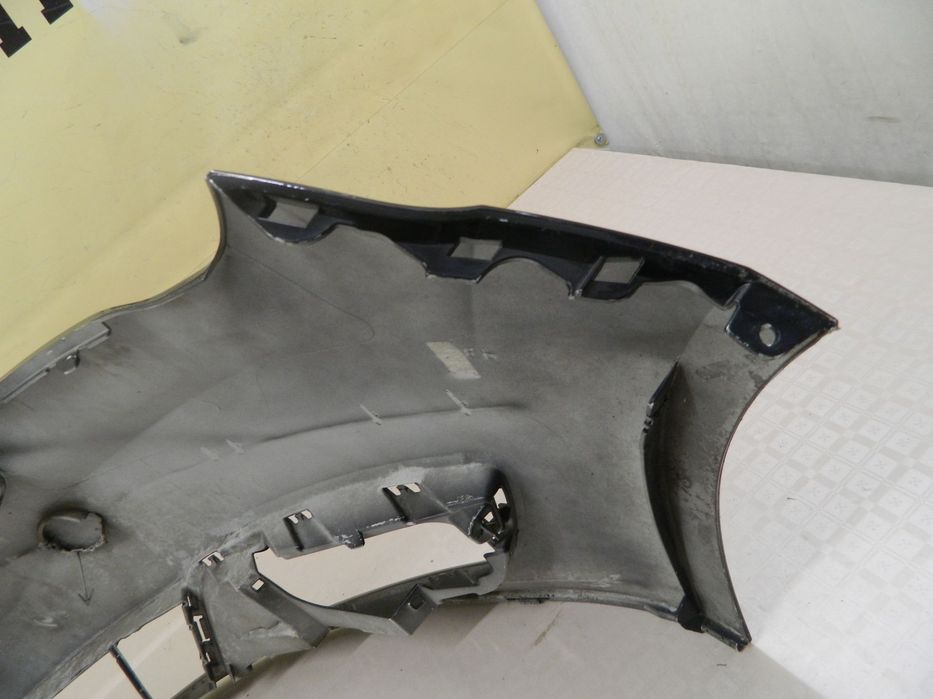 Bara fata Ford C-Max, 2015, 2016, 2017, 2018, cod origine F1CB-R17757-A.