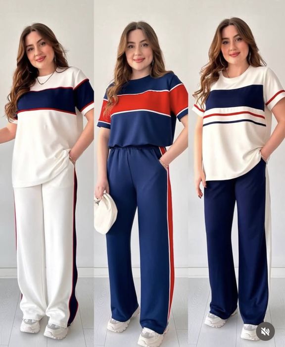 Турция двойка Ойша 44р 38 М