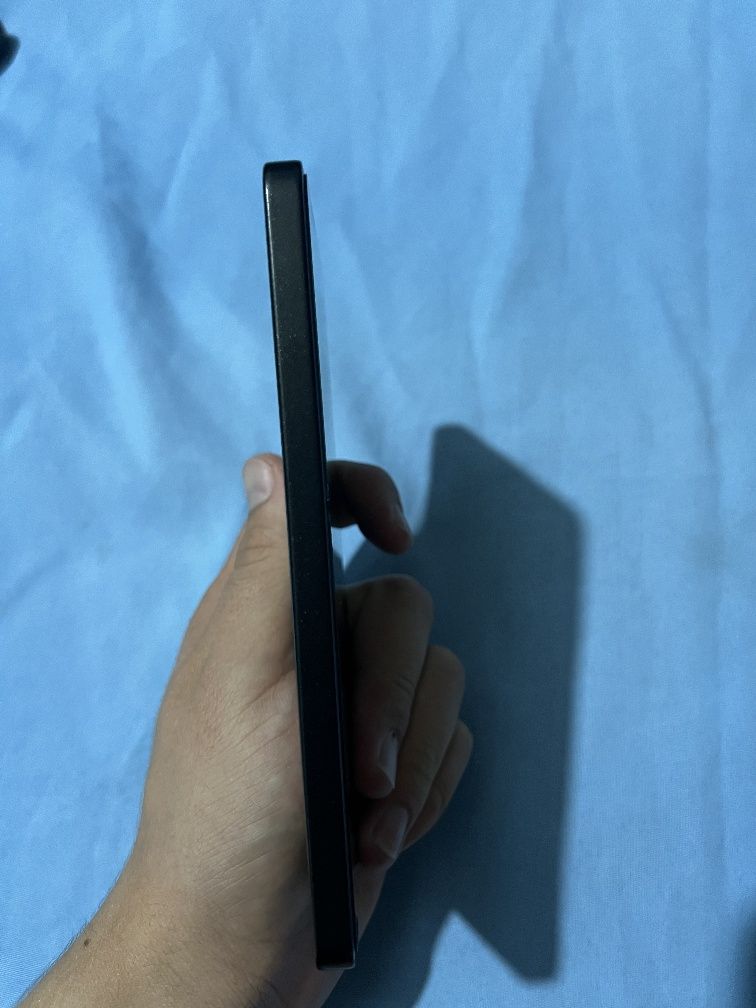 Red mi note 13 8/256