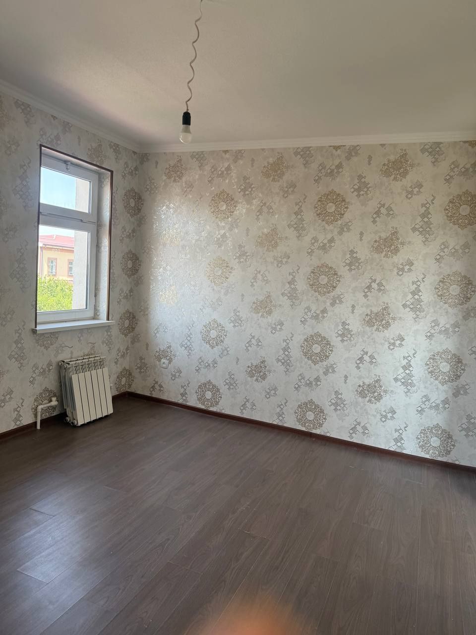 уй сотилади дом продаётся Самарканд