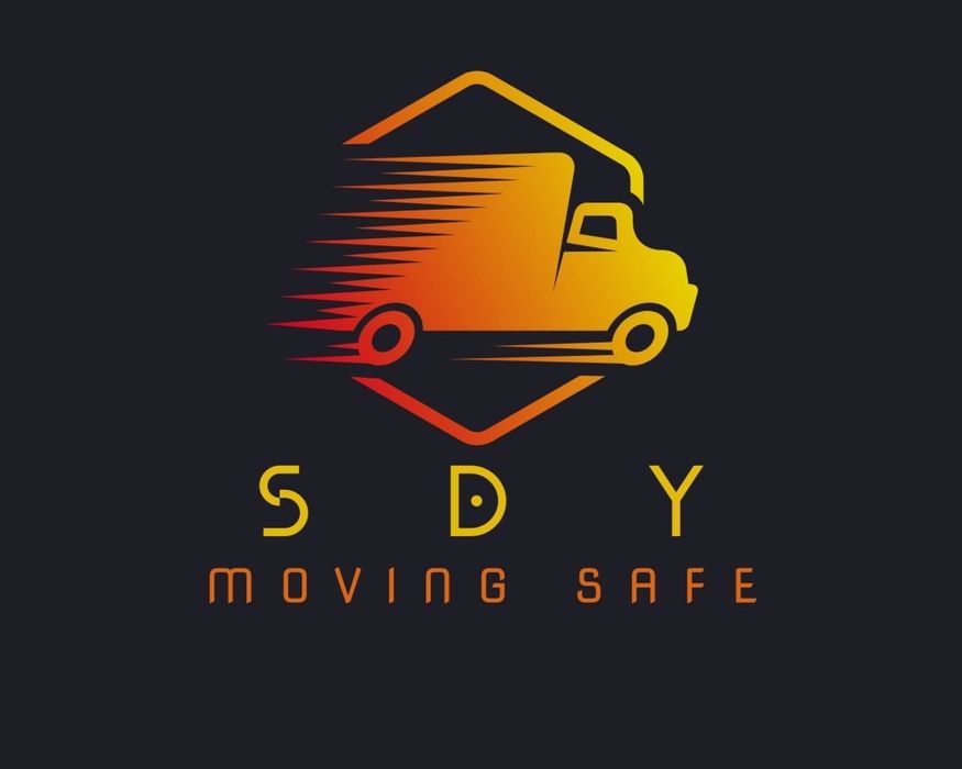 Relocari transport mobila mutari firme