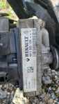 pompa servodirectie  renault laguna 3 cod 491109313r