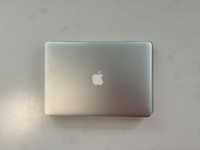 Macbook Air 13 inch
