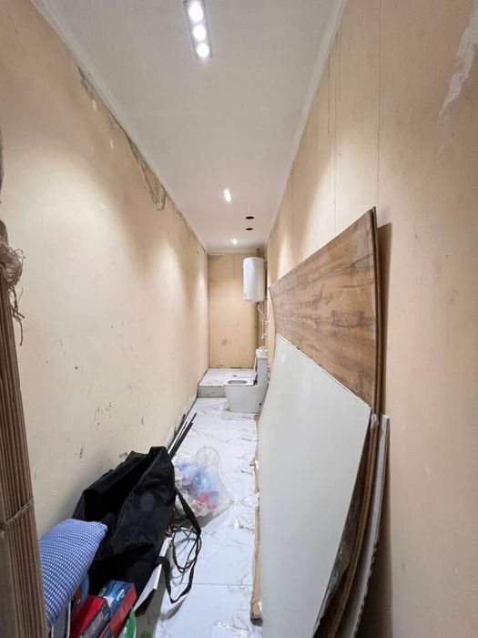 Дом Сергели Голден Хаус 5 комнат 162000&