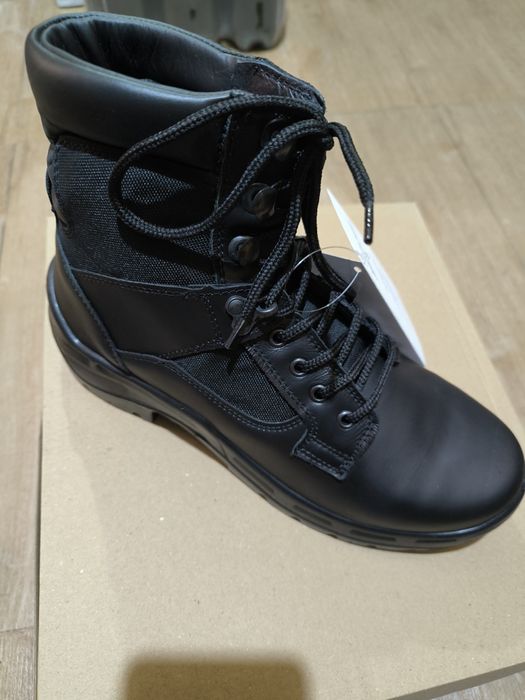 Летни кубинки 43 номер