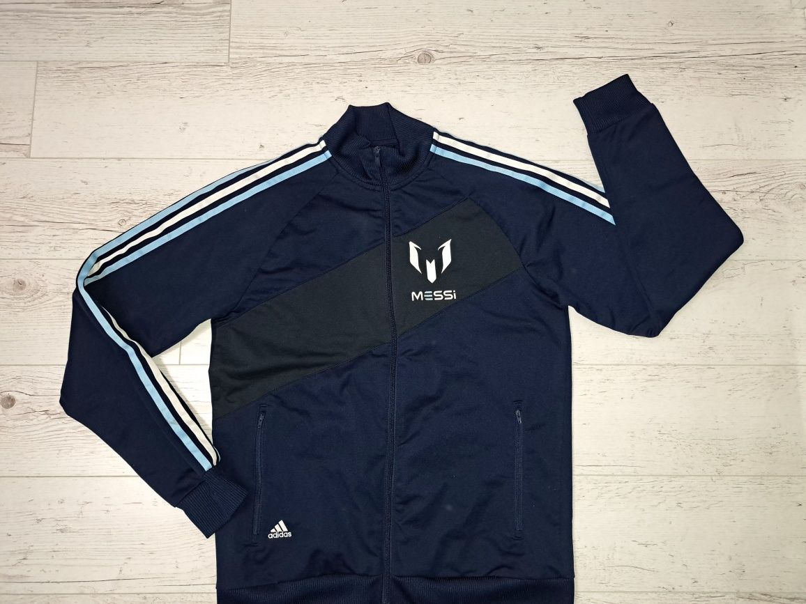 Adidas Messi-Ориг.горнище