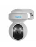 Camera de supraveghere Reolink E1 Outdoor PRO