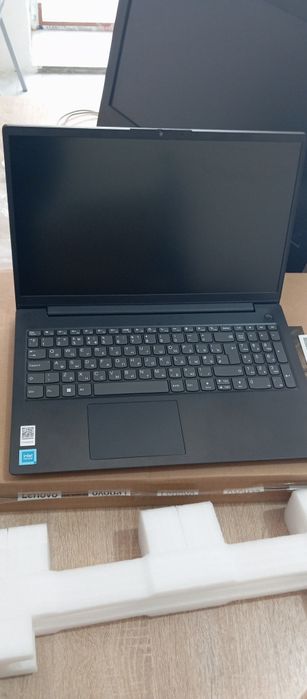 Ноутбук Lenovo янги