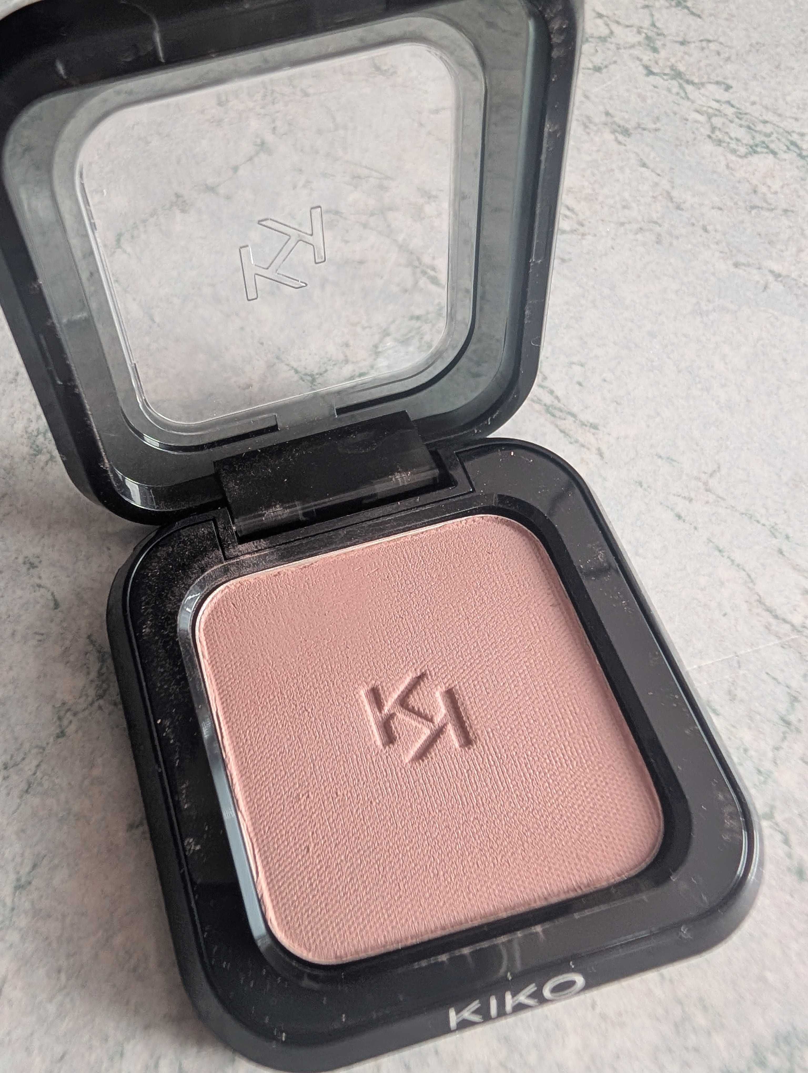 Tarte, Kiko Milano, Laneige, Huda beauty, L'Oréal, Urban decay, Milani