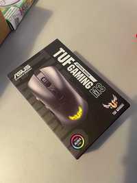 Mouse Gaming ASUS TUF Gaming M3 RGB (Nou, sigilat)