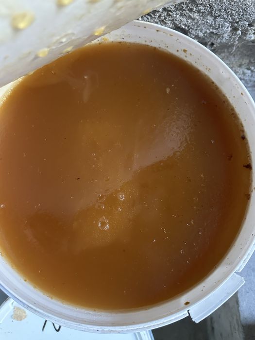 Натуральный Мёд, горный, степной, хлопковый, аккураевый