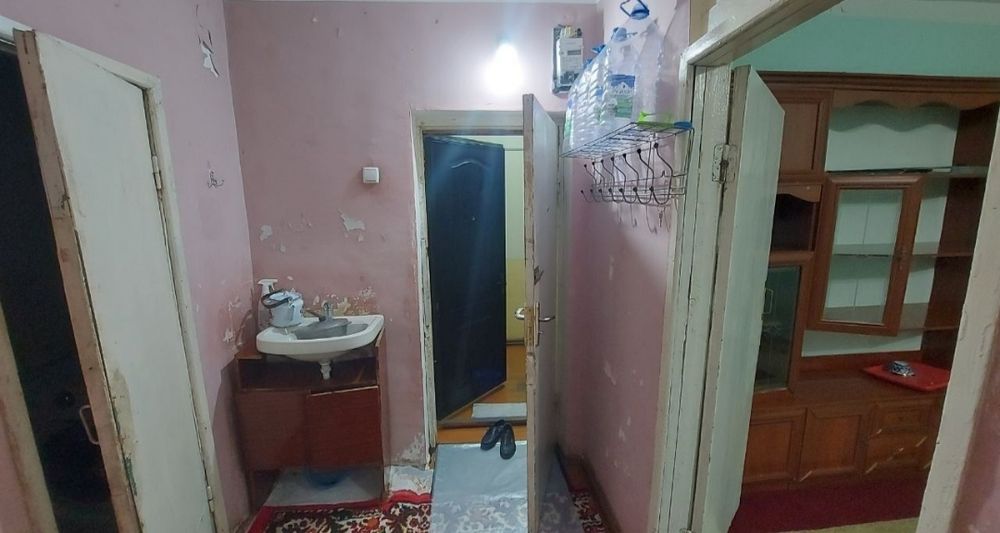 Аренда квартира юнусобод оилага болларга