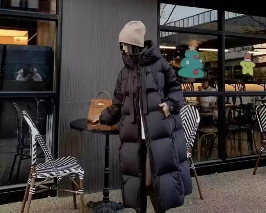 2 зимние куртки 48-50 р за 3700!!