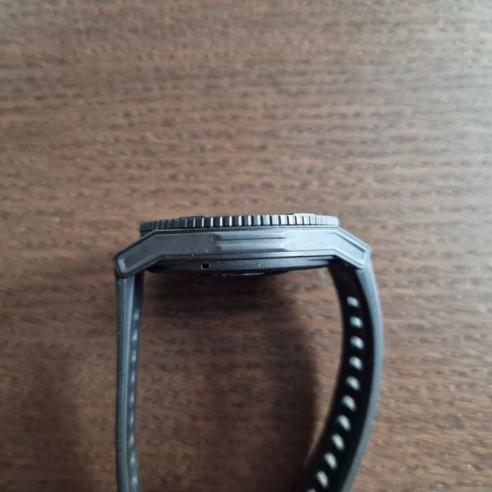 Часовник Huawei Watch GT 3 SE