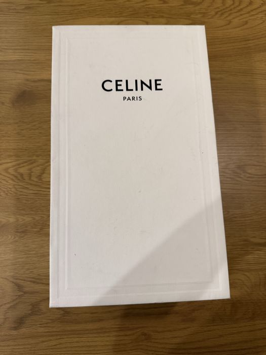 Celine оригинални кецове
