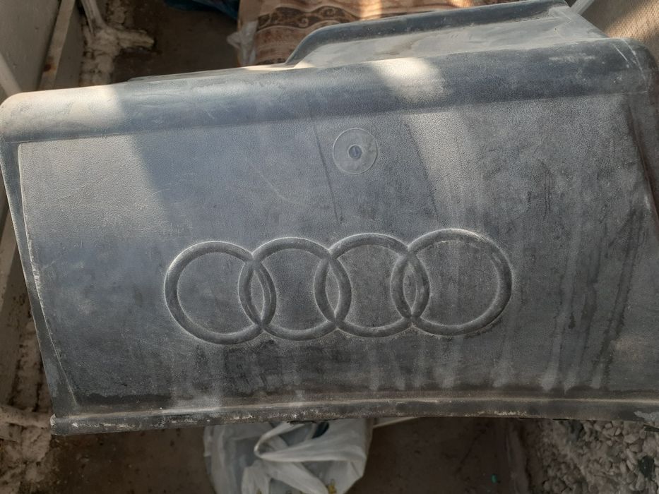 Шины,резины зимние