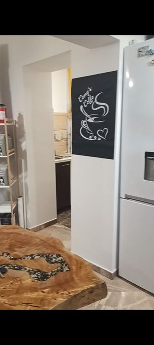 Inchiriez apartament 2camere