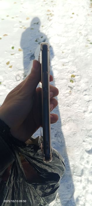 Продам телефон 25000 Ка