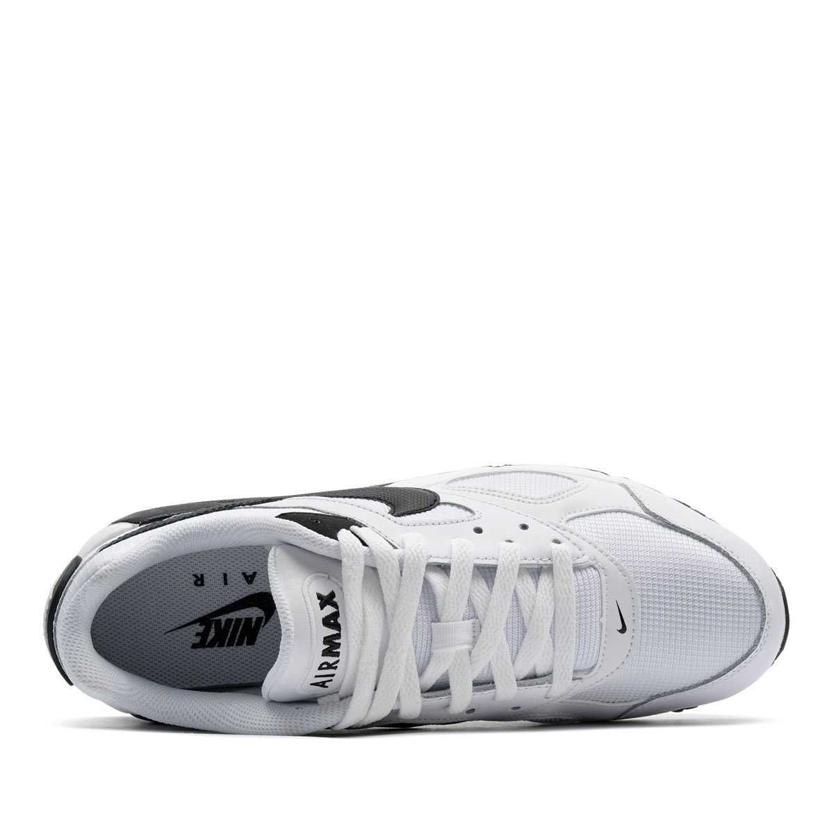 Nike - Air Max Ivo №46 Оригинал Код 205