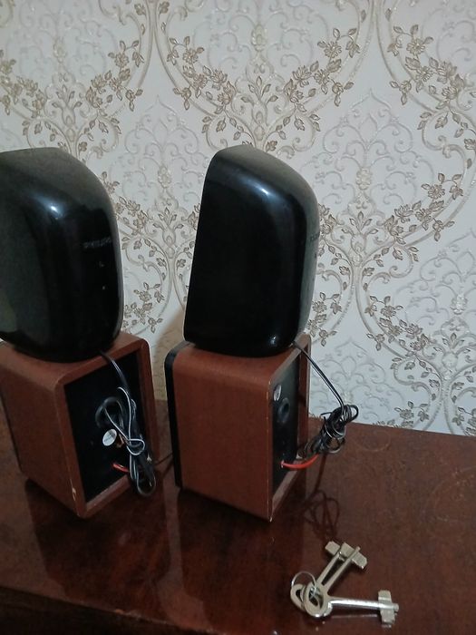 Калонкалар сотилади