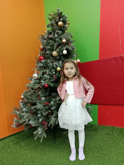 Продам платье в хорошем состоянии