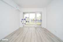 Randament excelent, investiție minima, doar 1.450 €/mp