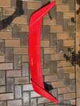 Vand eleron original Hyundai ASSY-RR