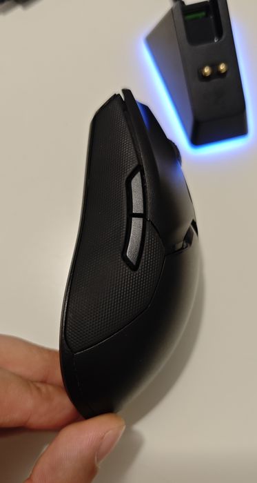 Razer Viper Ultimate