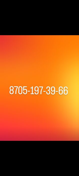 Натяжитель цепи на жигули