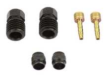 Set Oliva si Insertie + surub Magura MT