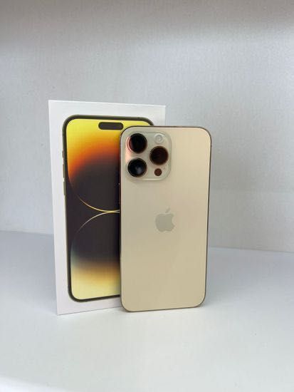 iPhone 14 pro 128 gb в идеальном состоянии!!!