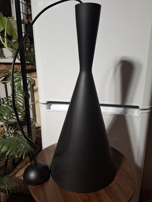 Продам светильники Лофт.