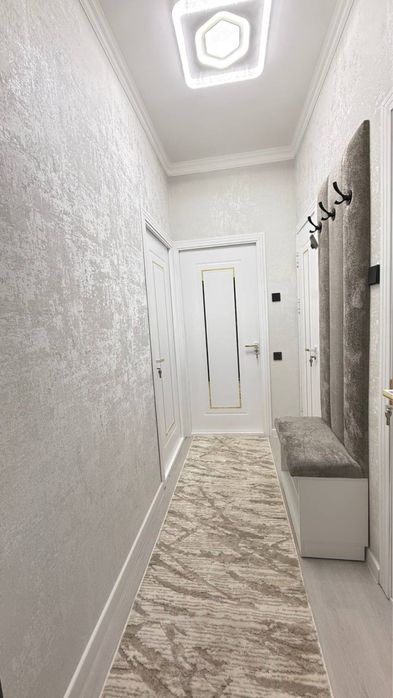 Чилонзор11 Люкс квартира ‼️ Срочноо Арзонга